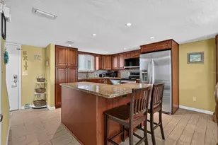 3500 S Ocean Shore Blvd, Flagler Beach, FL 32136 - Photo 17