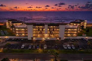 3500 S Ocean Shore Blvd, Flagler Beach, FL 32136 - Photo 1