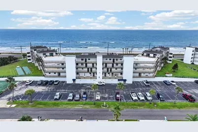 3500 S Ocean Shore Boulevard #211, Flagler Beach, FL 32136 - Photo 45