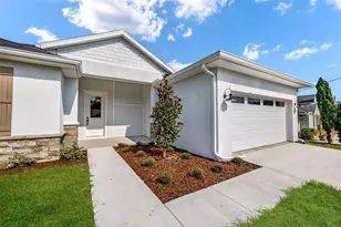 140 Frontier Dr, Palm Coast, FL 32137 - Photo 55