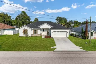 140 Frontier Dr, Palm Coast, FL 32137 - Photo 1