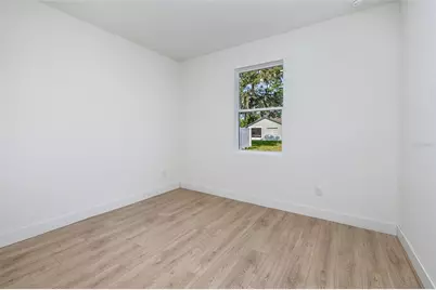140 Frontier Drive, Palm Coast, FL 32137 - Photo 31
