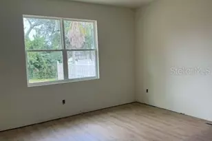 140 Frontier Dr, Palm Coast, FL 32137 - Photo 5