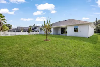140 Frontier Drive, Palm Coast, FL 32137 - Photo 43