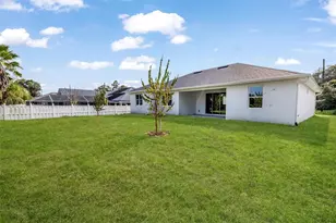 140 Frontier Dr, Palm Coast, FL 32137 - Photo 43
