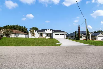 140 Frontier Drive, Palm Coast, FL 32137 - Photo 57
