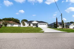 140 Frontier Dr, Palm Coast, FL 32137 - Photo 57