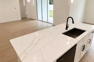 140 Frontier Dr, Palm Coast, FL 32137 - Photo 3