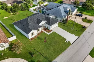 140 Frontier Dr, Palm Coast, FL 32137 - Photo 61