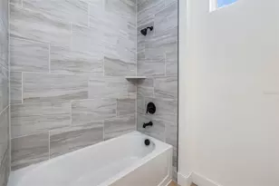 140 Frontier Dr, Palm Coast, FL 32137 - Photo 27