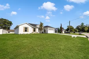 140 Frontier Dr, Palm Coast, FL 32137 - Photo 49