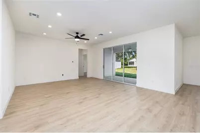 140 Frontier Drive, Palm Coast, FL 32137 - Photo 13