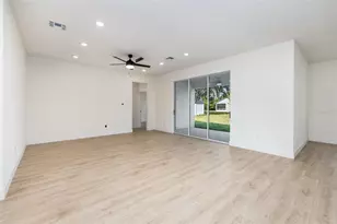 140 Frontier Dr, Palm Coast, FL 32137 - Photo 13