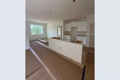 140 Frontier Drive, Palm Coast, FL 32137 - Photo 9