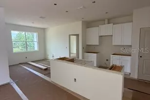140 Frontier Dr, Palm Coast, FL 32137 - Photo 9