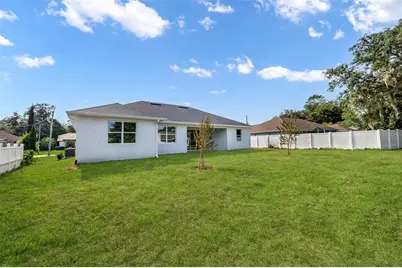 140 Frontier Drive, Palm Coast, FL 32137 - Photo 39