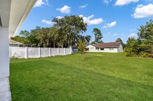 140 Frontier Dr, Palm Coast, FL 32137 - Photo 47