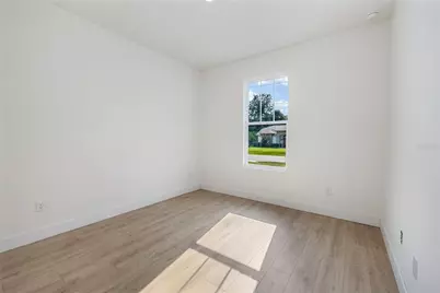 140 Frontier Drive, Palm Coast, FL 32137 - Photo 25