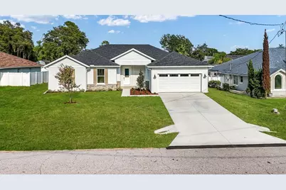 140 Frontier Drive, Palm Coast, FL 32137 - Photo 63