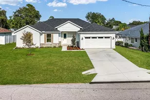 140 Frontier Dr, Palm Coast, FL 32137 - Photo 63