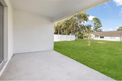 140 Frontier Drive, Palm Coast, FL 32137 - Photo 41