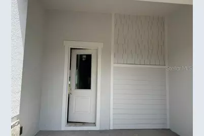 140 Frontier Drive, Palm Coast, FL 32137 - Photo 3