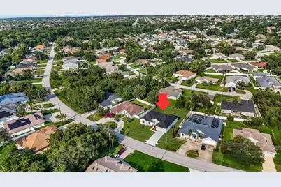 140 Frontier Drive, Palm Coast, FL 32137 - Photo 45
