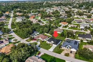 140 Frontier Dr, Palm Coast, FL 32137 - Photo 45