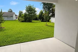 140 Frontier Dr, Palm Coast, FL 32137 - Photo 13