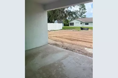 140 Frontier Drive, Palm Coast, FL 32137 - Photo 11