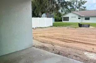 140 Frontier Dr, Palm Coast, FL 32137 - Photo 11