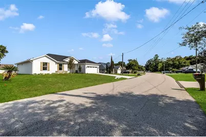 140 Frontier Drive, Palm Coast, FL 32137 - Photo 59