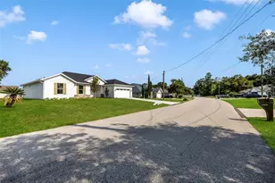 140 Frontier Dr, Palm Coast, FL 32137 - Photo 59