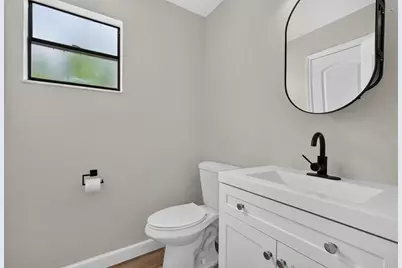 600 Sea Gull Court, Edgewater, FL 32141 - Photo 29
