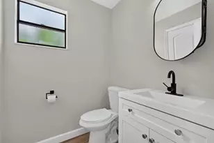 600 Sea Gull Ct, Edgewater, FL 32141 - Photo 29