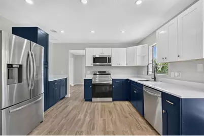600 Sea Gull Court, Edgewater, FL 32141 - Photo 13