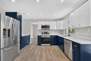 600 Sea Gull Ct, Edgewater, FL 32141 - Photo 13