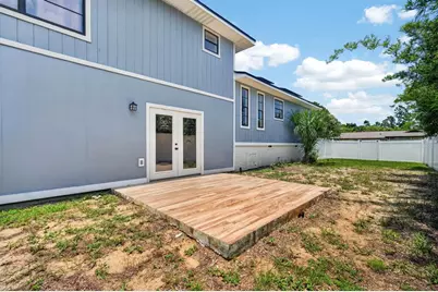 600 Sea Gull Court, Edgewater, FL 32141 - Photo 45