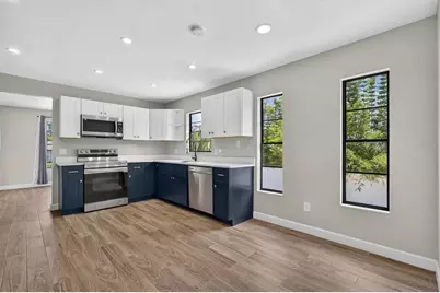 600 Sea Gull Court, Edgewater, FL 32141 - Photo 15