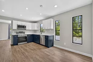 600 Sea Gull Ct, Edgewater, FL 32141 - Photo 15