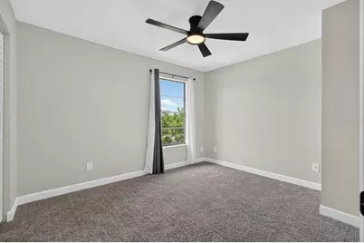 600 Sea Gull Court, Edgewater, FL 32141 - Photo 39