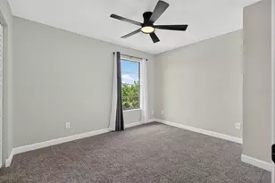 600 Sea Gull Ct, Edgewater, FL 32141 - Photo 39