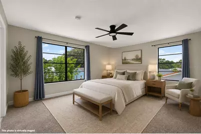 600 Sea Gull Court, Edgewater, FL 32141 - Photo 31