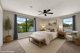 600 Sea Gull Ct, Edgewater, FL 32141 - Photo 31