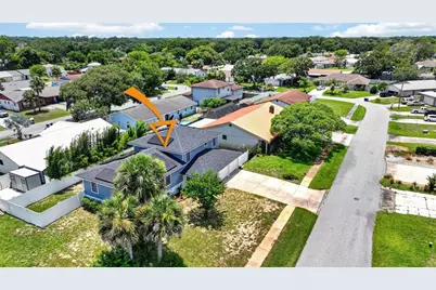 600 Sea Gull Court, Edgewater, FL 32141 - Photo 53
