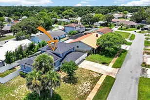 600 Sea Gull Ct, Edgewater, FL 32141 - Photo 53