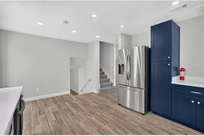 600 Sea Gull Court, Edgewater, FL 32141 - Photo 17