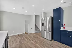 600 Sea Gull Ct, Edgewater, FL 32141 - Photo 17