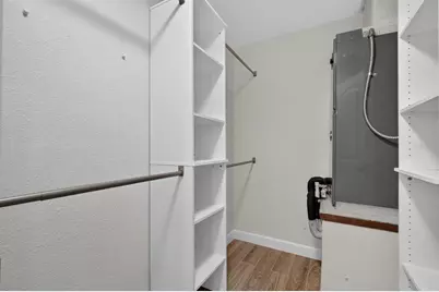 600 Sea Gull Court, Edgewater, FL 32141 - Photo 37