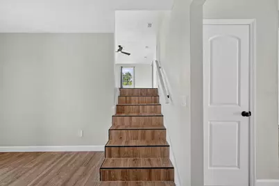 600 Sea Gull Court, Edgewater, FL 32141 - Photo 9